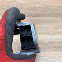 6978373 2204391 10 Main Airbag control unit/module BMW 5 E60 E61
