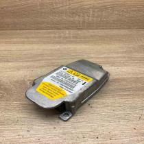 6978373 2204391 10 Main Airbag control unit/module BMW 5 E60 E61