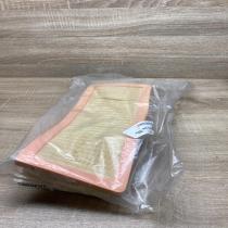 7534845   Air filter Mini One - Cooper R56