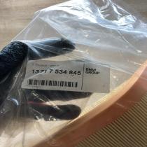 7534845   Air filter Mini One - Cooper R56