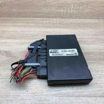9145021 KGM E6X  Central body control module BMW 5 E60 E61