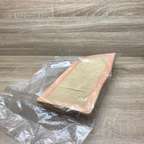 7534845   Air filter Mini One - Cooper R56