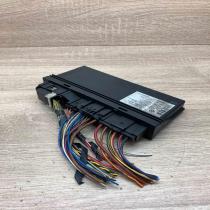 6957140 E6xKBM  Comfort/convenience module BMW 3 E90 E91