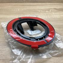 1ST807262   Fog light bracket Skoda Citigo