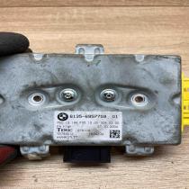 6957759 75789012  Door control unit/module BMW 5 E60 E61