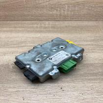 6957760   Door control unit/module BMW 5 E60 E61