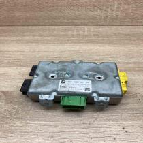 6957760   Door control unit/module BMW 5 E60 E61