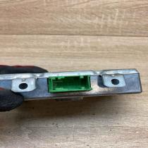 6957760   Door control unit/module BMW 5 E60 E61