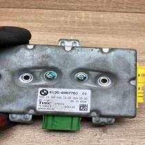 6957760   Door control unit/module BMW 5 E60 E61