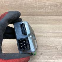 6957760   Door control unit/module BMW 5 E60 E61