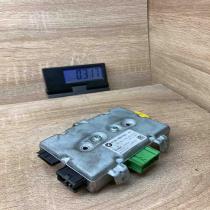 6957760   Door control unit/module BMW 5 E60 E61