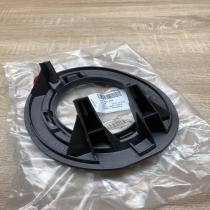 1ST807262   Fog light bracket Skoda Citigo