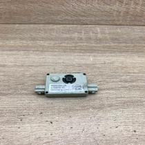 6990090 03 213675 10  Aerial antenna amplifier BMW 3 E90 E91