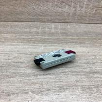 6953191 213675 10  Aerial antenna amplifier BMW 5 E60 E61