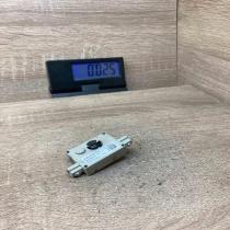 6990090 04 213675 10  Aerial antenna amplifier BMW 3 E90 E91