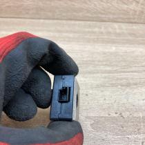 6949922 213675 10  Aerial antenna amplifier BMW 5 E60 E61