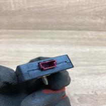 6949922 213675 10  Aerial antenna amplifier BMW 5 E60 E61