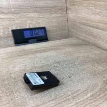 6949922 213675 10  Aerial antenna amplifier BMW 5 E60 E61