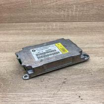 6946400 21000092  Airbag control unit/module BMW 5 E60 E61