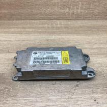6946400 21000092  Airbag control unit/module BMW 5 E60 E61