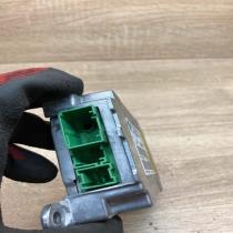 6946400 21000092  Airbag control unit/module BMW 5 E60 E61