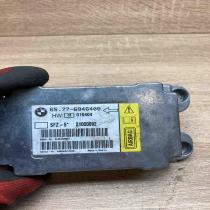 6946400 21000092  Airbag control unit/module BMW 5 E60 E61