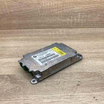 6946400 21000092  Airbag control unit/module BMW 5 E60 E61
