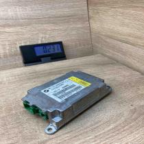 6946400 21000092  Airbag control unit/module BMW 5 E60 E61