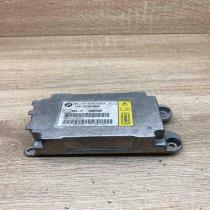 6952993 28002868 Main Airbag control unit/module BMW 5 E60 E61