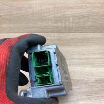6952993 28002868 Main Airbag control unit/module BMW 5 E60 E61