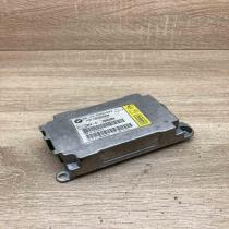 6952993 28002868 Main Airbag control unit/module BMW 5 E60 E61