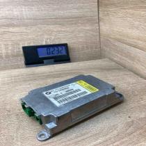 6952993 28002868 Main Airbag control unit/module BMW 5 E60 E61