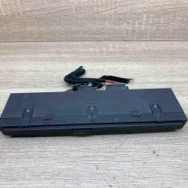 6938292 13589853  Traction control (ASR) switch BMW 5 E60 E61