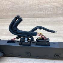 6938292 13589853  Traction control (ASR) switch BMW 5 E60 E61