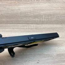 6938292 13589853  Traction control (ASR) switch BMW 5 E60 E61