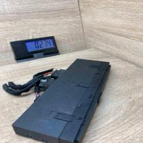 6938292 13589853  Traction control (ASR) switch BMW 5 E60 E61