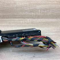 6952664 Used 5WK49110 Comfort/convenience module BMW 5 E60 E61