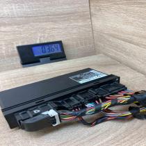 6952664 Used 5WK49110 Comfort/convenience module BMW 5 E60 E61