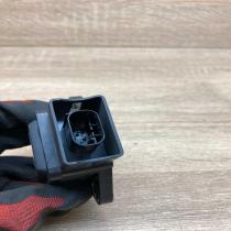 0265005266 6758750  ESP acceleration yaw rate sensor BMW 5 E60 E61