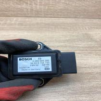 0265005266 6758750  ESP acceleration yaw rate sensor BMW 5 E60 E61