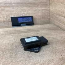0265005266 6758750  ESP acceleration yaw rate sensor BMW 5 E60 E61