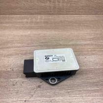 6774602 0265005681 Main ESP (stability system) control unit BMW 5 E60 E61