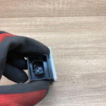6774602 0265005681 Main ESP (stability system) control unit BMW 5 E60 E61