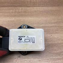 6774602 0265005681 Main ESP (stability system) control unit BMW 5 E60 E61