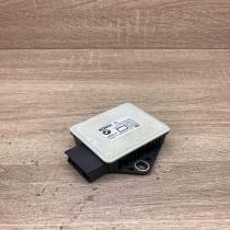 6774602 0265005681 Main ESP (stability system) control unit BMW 5 E60 E61