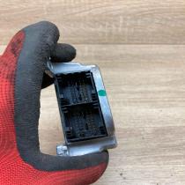 9118749 2204391 15  Airbag control unit/module BMW 5 E60 E61