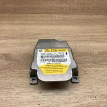 9145401 2204431 25  Airbag control unit/module BMW 5 E60 E61