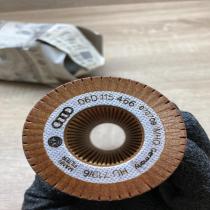 06D115562 06D115466  Oil filter cover Volkswagen PASSAT B8