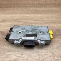 6952987 75789012  Door control unit/module BMW 5 E60 E61