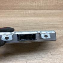 6952987 75789012  Door control unit/module BMW 5 E60 E61